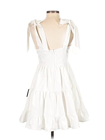 Lulus Casual Dress (view 2)