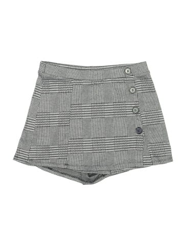 iris Skort (view 1)