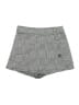 iris Gray Skort Size M - photo 1
