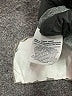 Nike 100% Polyester Gray Tank Top Size XL - photo 8