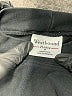 Westbound 100% Cotton Black Long Sleeve Turtleneck Size P (petite) - photo 7