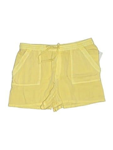 O'Neill Shorts (view 1)