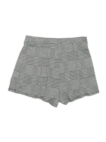 iris Skort (view 2)
