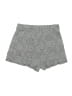 iris Gray Skort Size M - photo 2