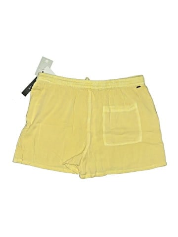 O'Neill Shorts (view 2)