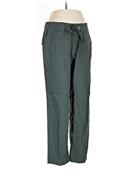 Kut From The Kloth Casual Pants