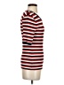 Current/Elliott Red Short Sleeve T-Shirt Size 2 - photo 4