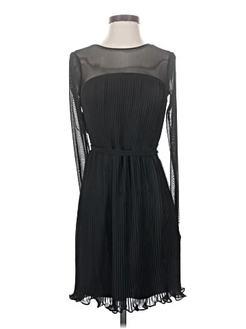DKNY Cocktail Dress (view 1)