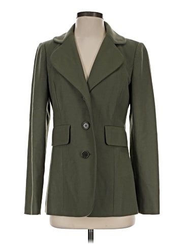 Carlisle Blazer (view 1)