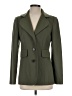 Carlisle Green Blazer Size 2 - photo 1