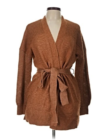 Nine West Cardigan (view 1)