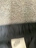 Nike 100% Nylon Black Cargo Pants Size XL - photo 7