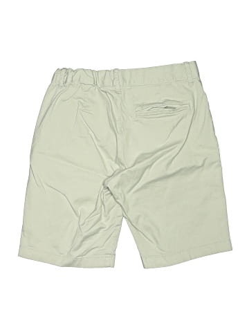 Unbranded Khaki Shorts (view 2)