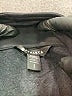 Athleta Black Turtleneck Sweater Size S - photo 7