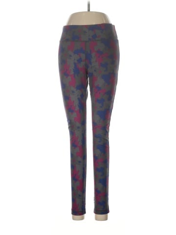 Everlast Active Pants (view 1)