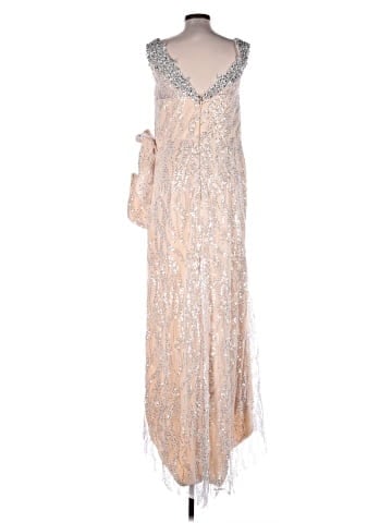Unbranded Cocktail Dress (view 2)