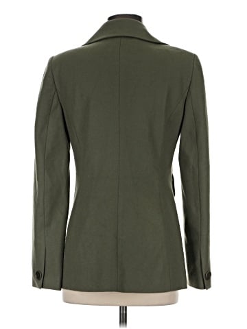 Carlisle Blazer (view 2)