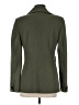 Carlisle Green Blazer Size 2 - photo 2
