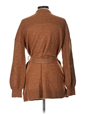 Nine West Cardigan (view 2)