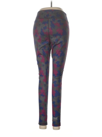 Everlast Active Pants (view 2)