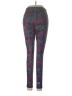 Everlast Print Purple Active Pants Size M - photo 2