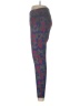 Everlast Print Purple Active Pants Size M - photo 5