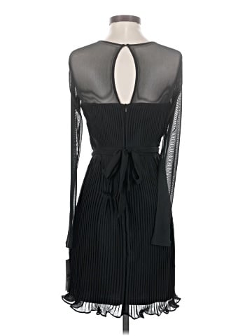 DKNY Cocktail Dress (view 2)
