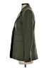 Carlisle Green Blazer Size 2 - photo 5