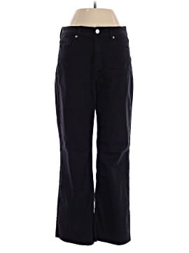 SNEAK PEEK Casual Pants (view 1)
