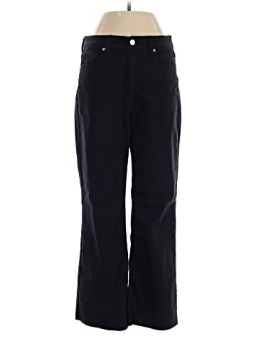 SNEAK PEEK Casual Pants (view 1)