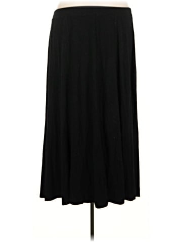 Catherines Formal Skirt (view 1)
