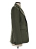 Carlisle Green Blazer Size 2 - photo 4