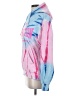 Assorted Brands Blue Pullover Hoodie Size S - photo 5