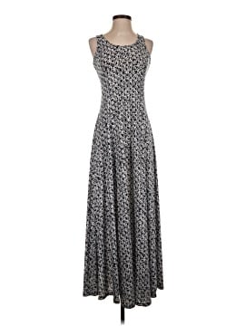 Michael Michael Kors Casual Dress