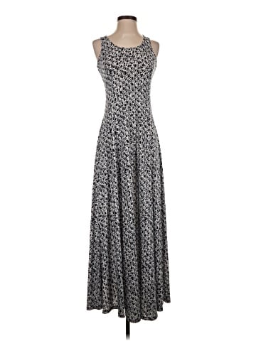 MICHAEL Michael Kors Casual Dress (view 1)