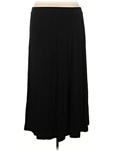 Catherines Formal Skirt (view 2)