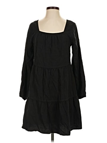 Amadi Casual Dress (view 1)