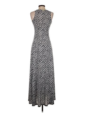 MICHAEL Michael Kors Casual Dress (view 2)