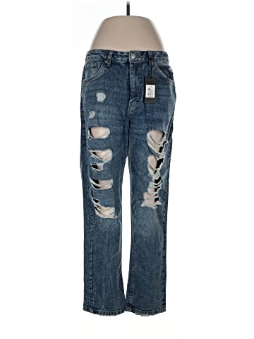 Refuge Jeans (view 1)