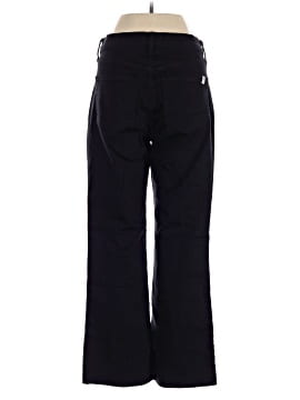 SNEAK PEEK Casual Pants (view 2)