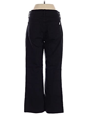 SNEAK PEEK Casual Pants (view 2)