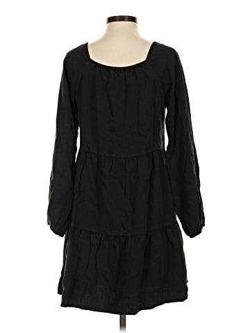 Amadi Casual Dress (view 2)