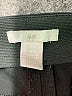 H&M Black Active Pants Size 8 - photo 7