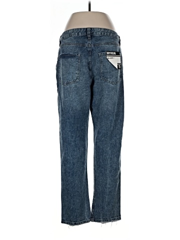Refuge Jeans (view 2)