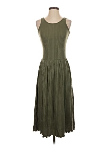 Everlane Casual Dress (view 1)