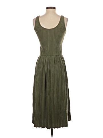 Everlane Casual Dress (view 2)