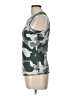 Dokotoo Gray Active Tank Size L - photo 5
