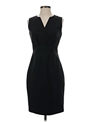 Elie Tahari Cocktail Dress (view 1)