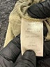 Max Studio Tan Cargo Pants Size M - photo 8