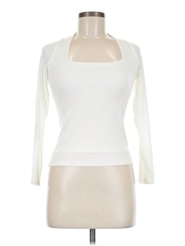M.use Long Sleeve Top (view 1)